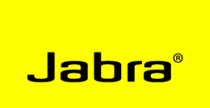 Jabra Promo Codes